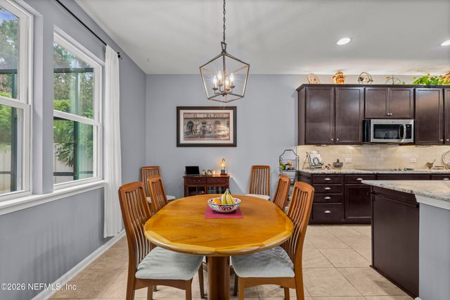 12587 JULINGTON OAKS Drive, Jacksonville, FL 32223