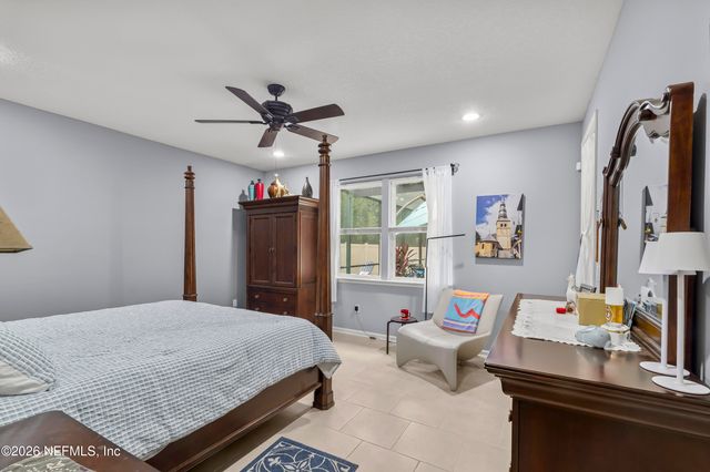 12587 JULINGTON OAKS Drive, Jacksonville, FL 32223