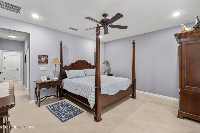12587 JULINGTON OAKS Drive, Jacksonville, FL 32223