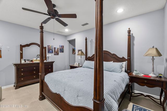 12587 JULINGTON OAKS Drive, Jacksonville, FL 32223