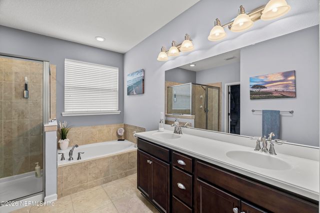12587 JULINGTON OAKS Drive, Jacksonville, FL 32223
