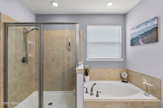 12587 JULINGTON OAKS Drive, Jacksonville, FL 32223