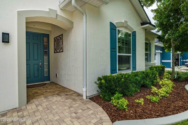 12587 JULINGTON OAKS Drive, Jacksonville, FL 32223