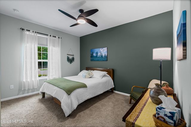 12587 JULINGTON OAKS Drive, Jacksonville, FL 32223