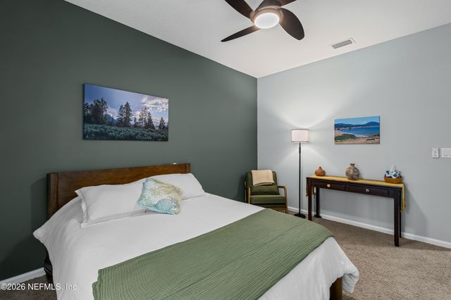 12587 JULINGTON OAKS Drive, Jacksonville, FL 32223