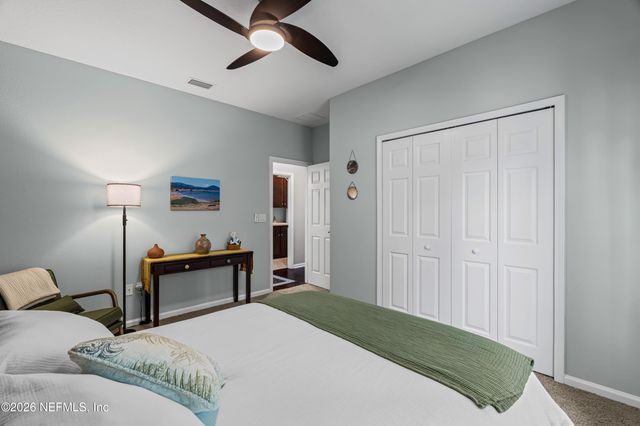 12587 JULINGTON OAKS Drive, Jacksonville, FL 32223