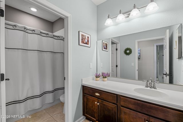 12587 JULINGTON OAKS Drive, Jacksonville, FL 32223