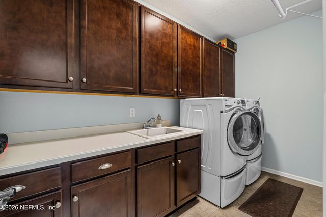 12587 JULINGTON OAKS Drive, Jacksonville, FL 32223