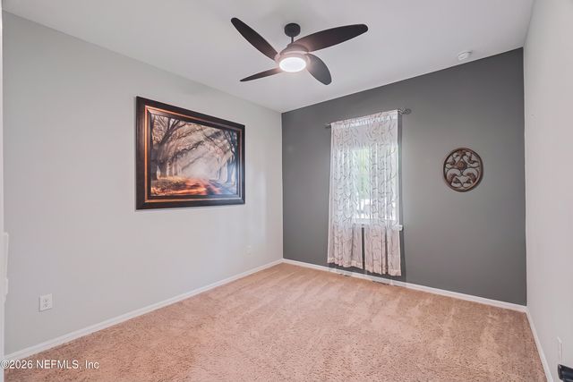 12587 JULINGTON OAKS Drive, Jacksonville, FL 32223