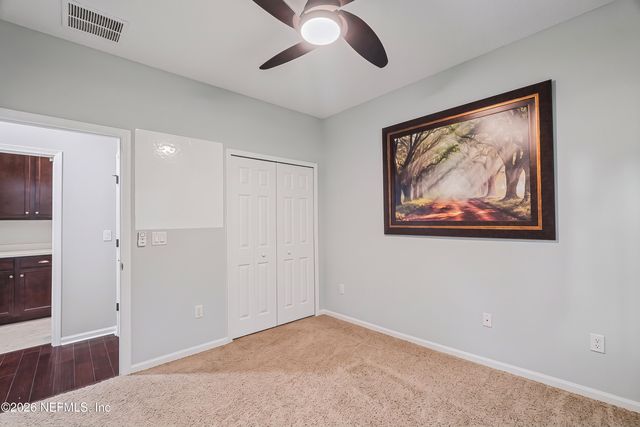 12587 JULINGTON OAKS Drive, Jacksonville, FL 32223