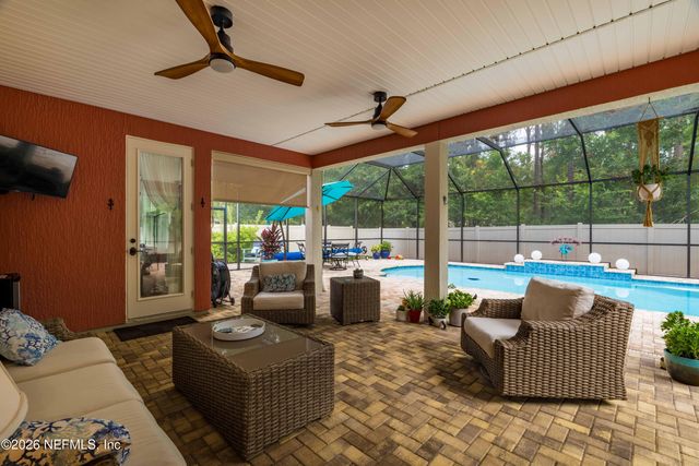 12587 JULINGTON OAKS Drive, Jacksonville, FL 32223
