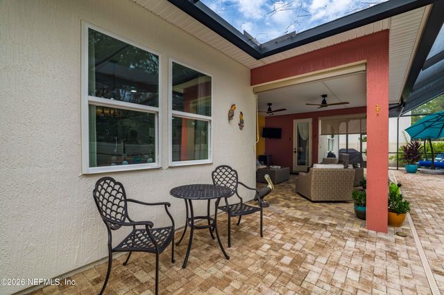 12587 JULINGTON OAKS Drive, Jacksonville, FL 32223