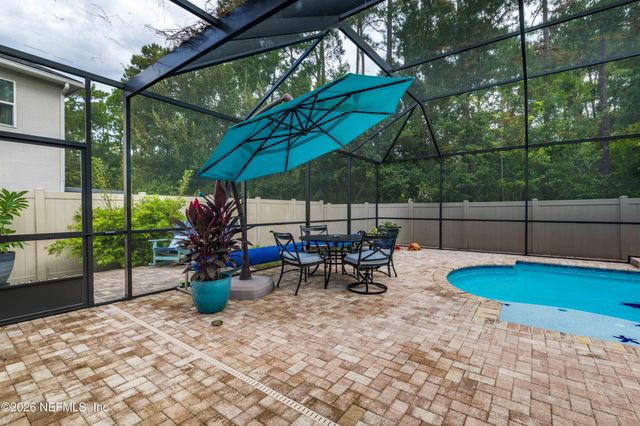12587 JULINGTON OAKS Drive, Jacksonville, FL 32223