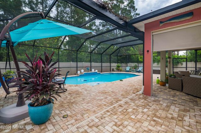 12587 JULINGTON OAKS Drive, Jacksonville, FL 32223