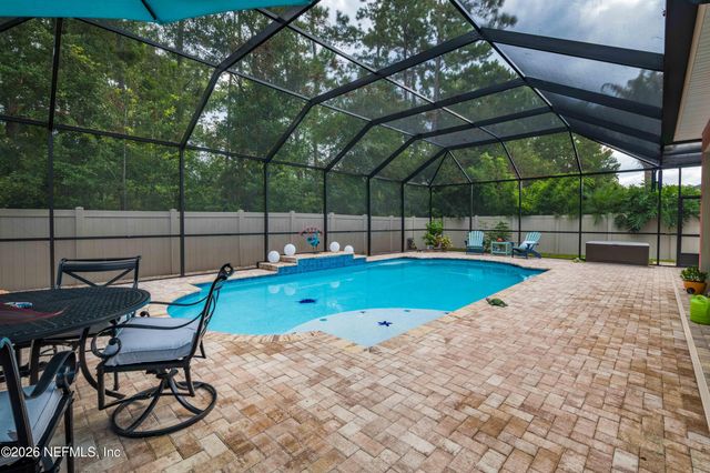 12587 JULINGTON OAKS Drive, Jacksonville, FL 32223