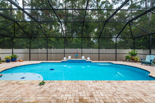 12587 JULINGTON OAKS Drive, Jacksonville, FL 32223