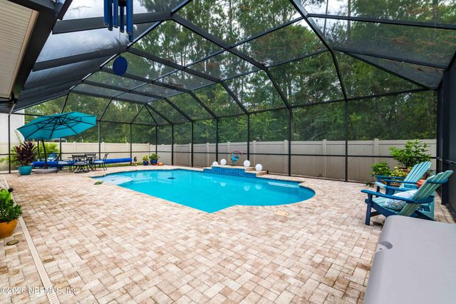 12587 JULINGTON OAKS Drive, Jacksonville, FL 32223