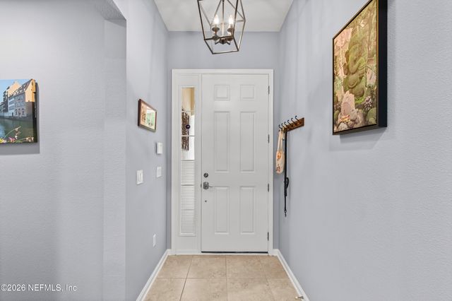 12587 JULINGTON OAKS Drive, Jacksonville, FL 32223