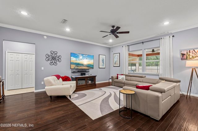 12587 JULINGTON OAKS Drive, Jacksonville, FL 32223