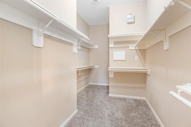 2215 Waters Edge Lane, League City, TX 77573