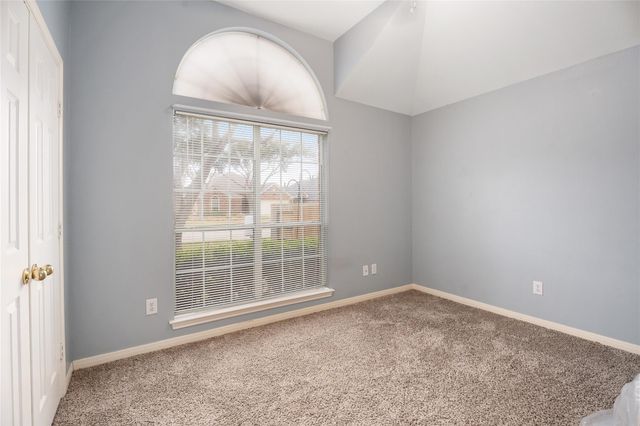 2215 Waters Edge Lane, League City, TX 77573