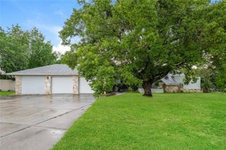 6084 FREEPORT DRIVE, Spring Hill, FL 34606