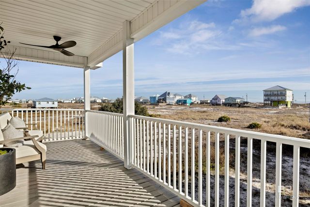 486 E Bernard Court, Gulf Shores, AL 36542