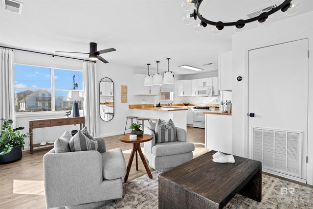 486 E Bernard Court, Gulf Shores, AL 36542