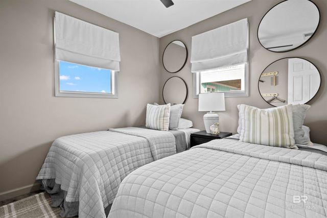 486 E Bernard Court, Gulf Shores, AL 36542