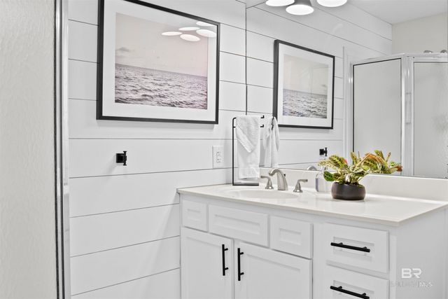 486 E Bernard Court, Gulf Shores, AL 36542