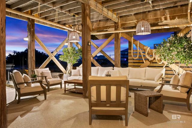 486 E Bernard Court, Gulf Shores, AL 36542