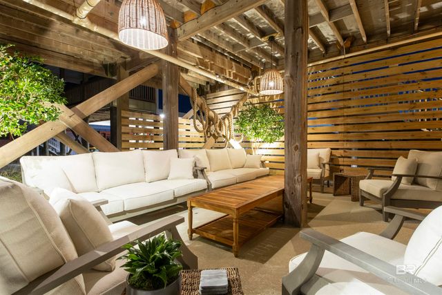 486 E Bernard Court, Gulf Shores, AL 36542