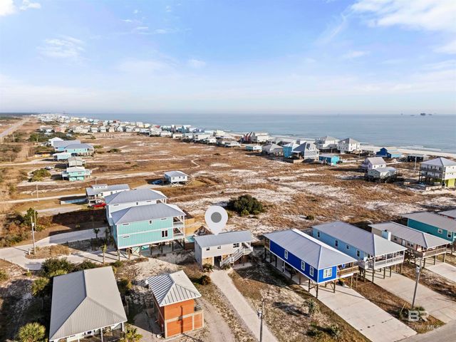 486 E Bernard Court, Gulf Shores, AL 36542