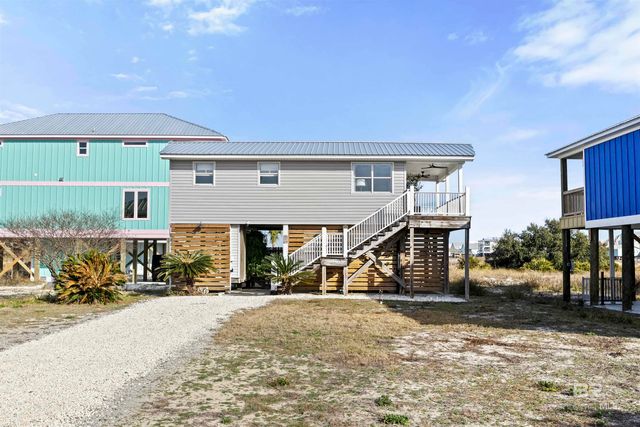486 E Bernard Court, Gulf Shores, AL 36542