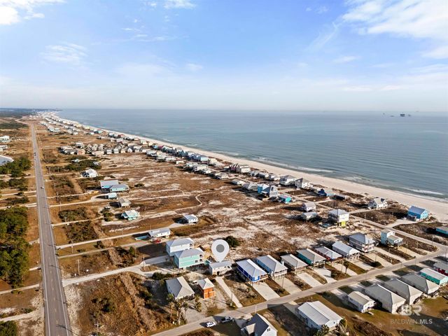 486 E Bernard Court, Gulf Shores, AL 36542