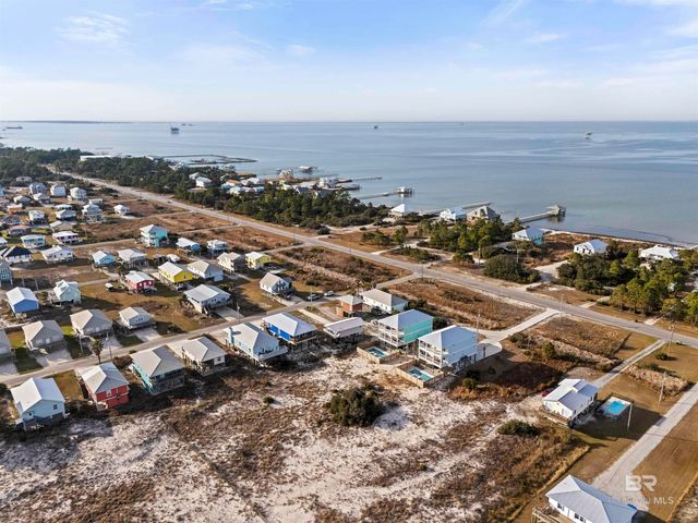 486 E Bernard Court, Gulf Shores, AL 36542