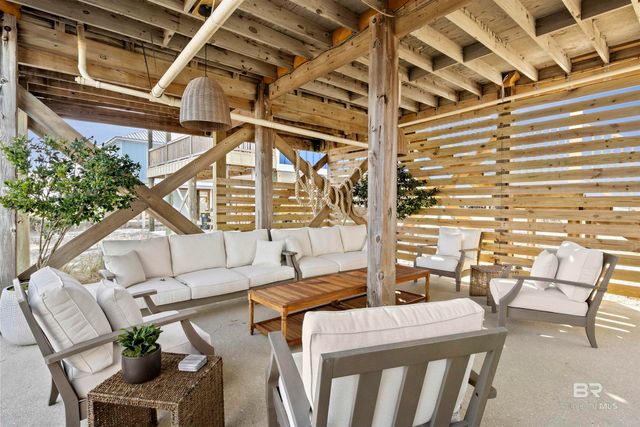 486 E Bernard Court, Gulf Shores, AL 36542