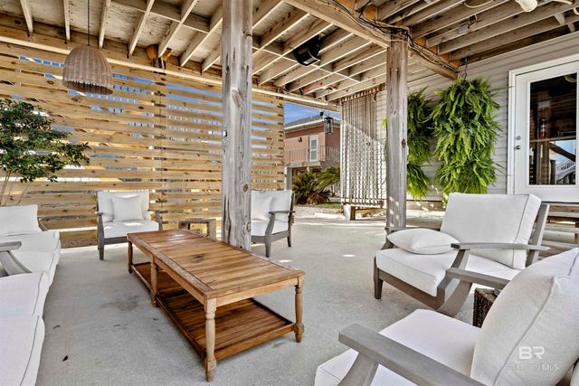 486 E Bernard Court, Gulf Shores, AL 36542