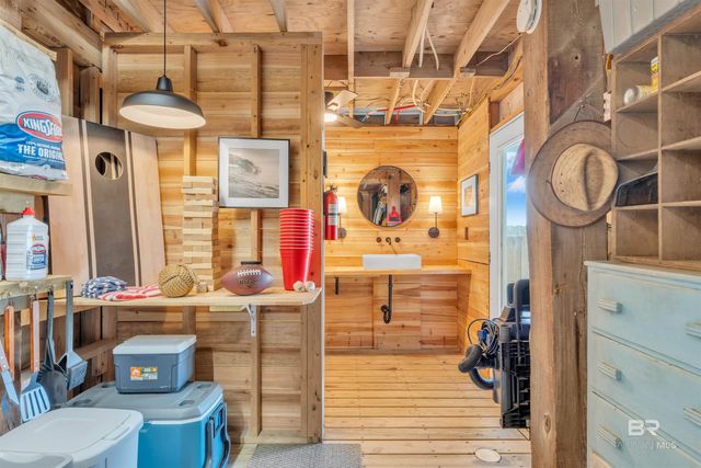 486 E Bernard Court, Gulf Shores, AL 36542