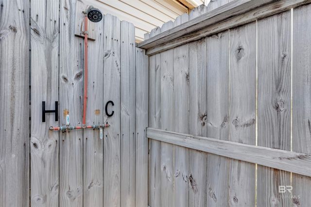 486 E Bernard Court, Gulf Shores, AL 36542