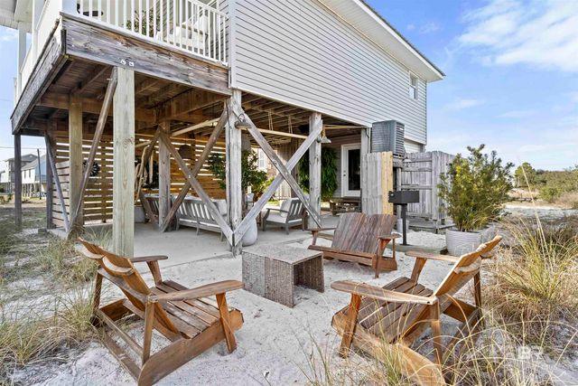 486 E Bernard Court, Gulf Shores, AL 36542