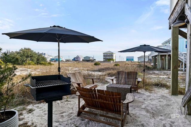 486 E Bernard Court, Gulf Shores, AL 36542