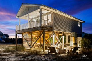 486 E Bernard Court, Gulf Shores, AL 36542