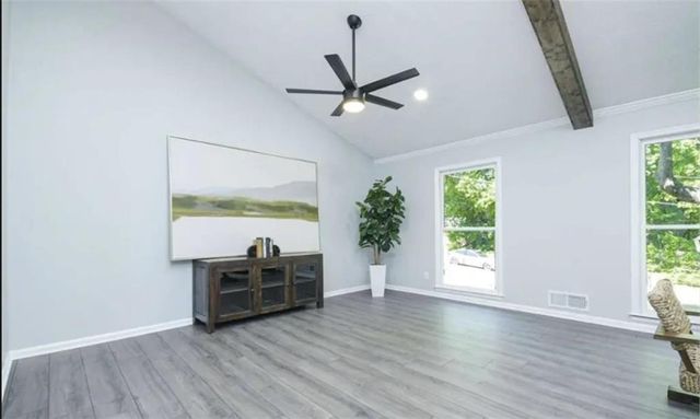 3092 Cleethorpes Drive, Lithonia, GA 30038