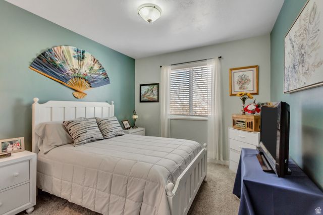 6508 W COTTONTAIL DR, West Valley City, UT 84128