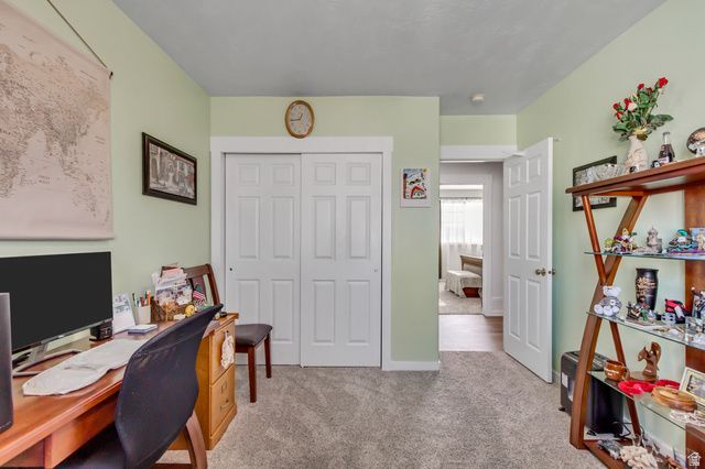 6508 W COTTONTAIL DR, West Valley City, UT 84128