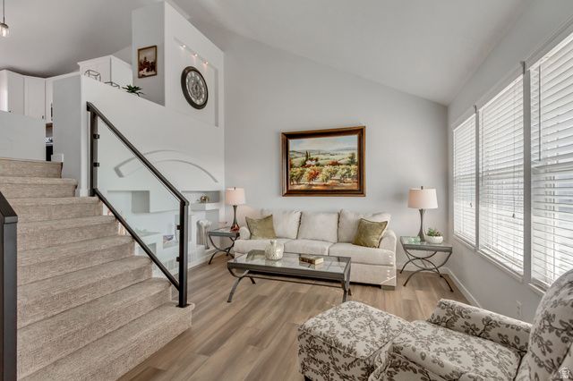 6508 W COTTONTAIL DR, West Valley City, UT 84128