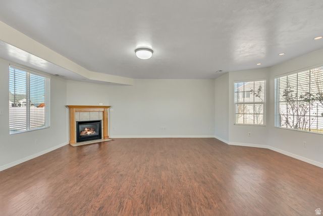 6508 W COTTONTAIL DR, West Valley City, UT 84128