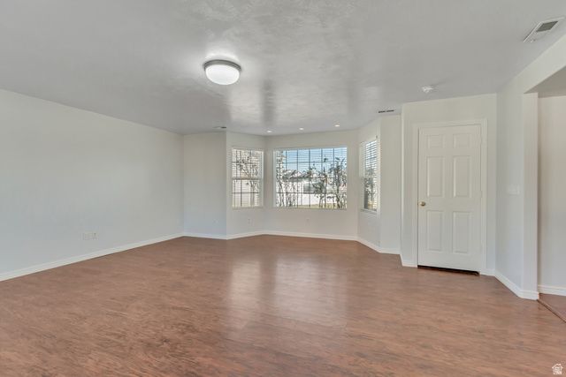 6508 W COTTONTAIL DR, West Valley City, UT 84128