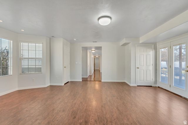 6508 W COTTONTAIL DR, West Valley City, UT 84128